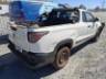 2022 FIAT STRADA 