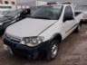 2011 FIAT STRADA 