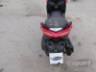 2024 YAMAHA XMAX 