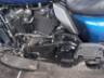 2022 HARLEY-DAVIDSON TOURING 
