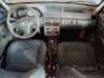 2012 FIAT UNO 