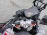 2025 BMW F 900 