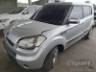 2012 KIA SOUL 