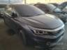 2022 HONDA CITY 