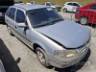 2007 VOLKSWAGEN GOL 