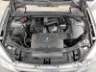 2011 BMW X1 
