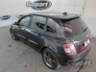 2009 FIAT STILO 
