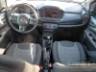 2021 FIAT UNO 