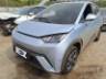 2026 BYD DOLPHIN MINI 