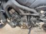 2021 YAMAHA MT-09 