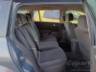 2013 RENAULT MEGANE GRAND TOUR 