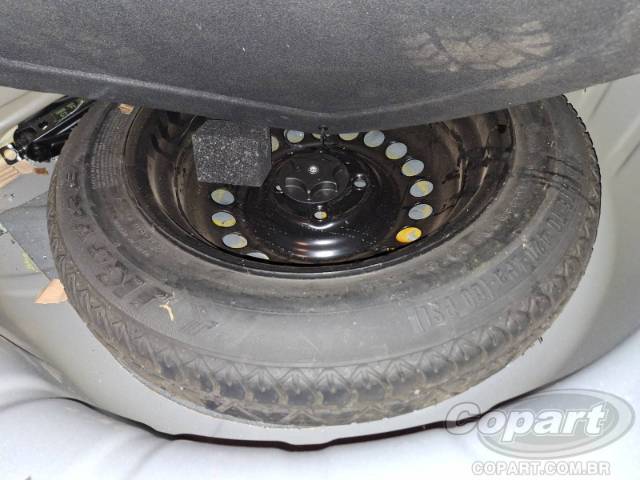 2025 NISSAN Kicks Play 