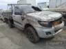 2013 FORD RANGER 