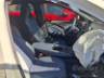 2025 BYD DOLPHIN MINI 