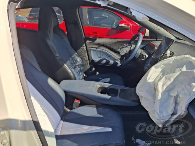 2025 BYD DOLPHIN MINI 