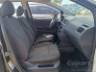 2014 VOLKSWAGEN FOX 