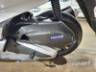 2026 HONDA PCX 
