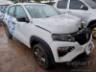 2024 RENAULT KWID 
