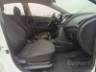 2014 HYUNDAI HB20S 