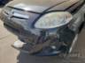 2013 FIAT PALIO 