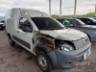 2020 FIAT FIORINO FURGAO 