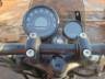 2024 ROYAL ENFIELD HUNTER 