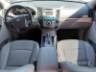 2008 HYUNDAI VERACRUZ 