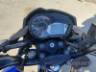 2022 YAMAHA FAZER 