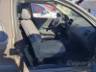 2011 FIAT STRADA 