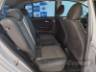 2014 VOLKSWAGEN FOX 
