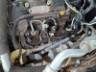 2026 FORD RANGER CD 