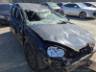 2007 FORD FOCUS 