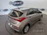 2017 HYUNDAI HB20 
