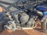 2023 TRIUMPH TIGER SPORT 