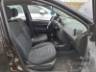 2003 FORD FIESTA 