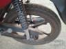 2025 AVELLOZ AZ125 