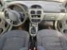 2003 RENAULT CLIO 