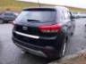 2018 HYUNDAI CRETA 