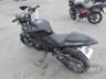 2025 YAMAHA MT-03 