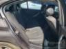 2018 BMW SERIE 3 