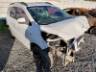 2014 CHEVROLET SPIN 