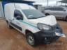 2025 FIAT FIORINO FURGAO 