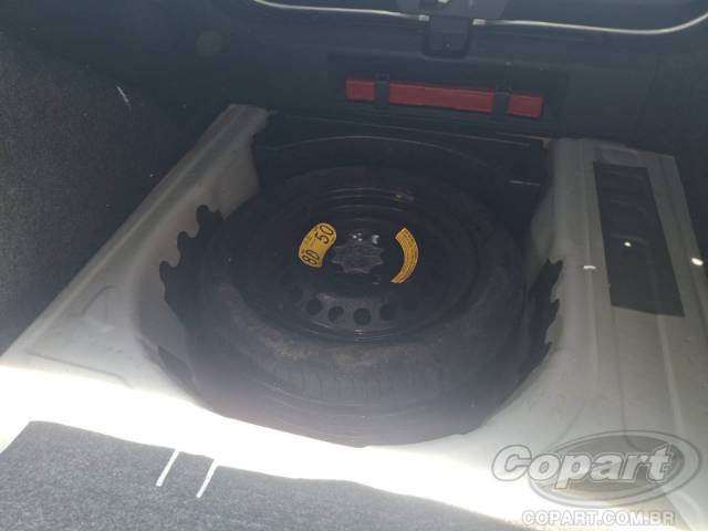 2025 VOLKSWAGEN VIRTUS 