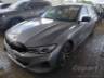 2023 BMW SERIE 3 