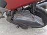 2020 YAMAHA NMAX 