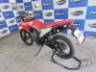 2026 HONDA XR 300L 