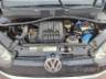 2015 VOLKSWAGEN UP 