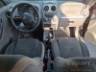 2011 CHEVROLET AGILE 