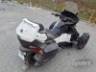 2019 CAN-AM SPYDER 