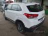 2018 HYUNDAI CRETA 